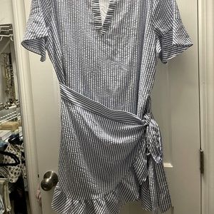 Vineyard Vines Dress